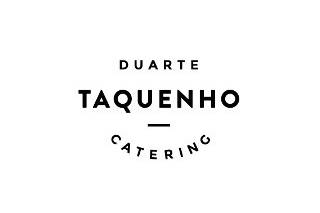 DT Catering logo