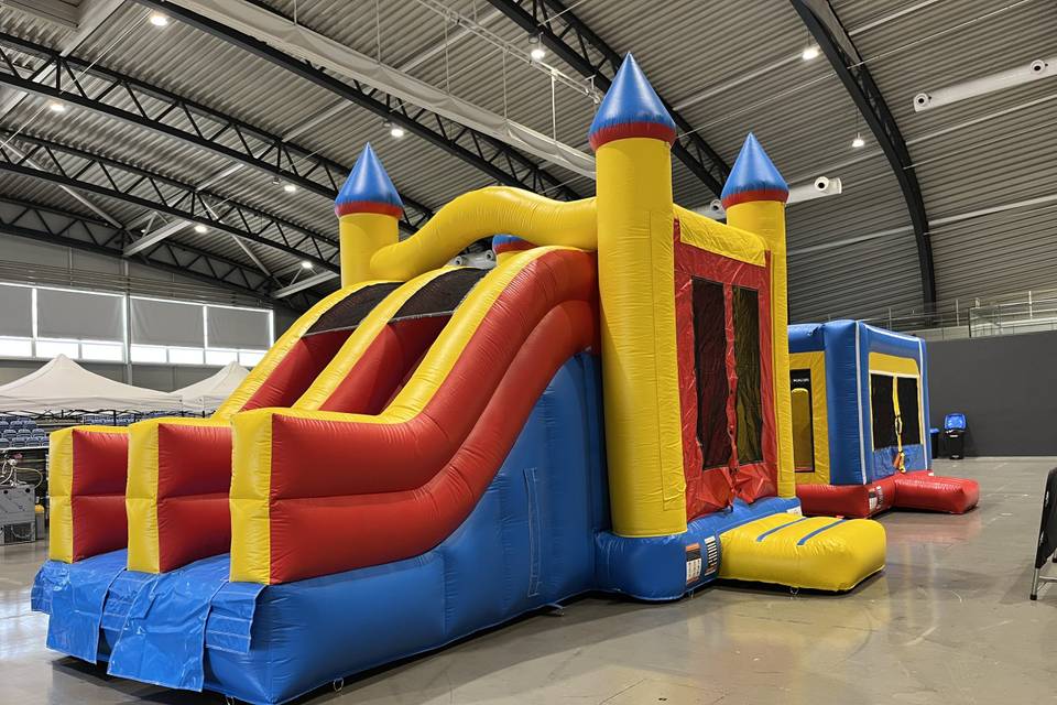 ZIGABALL