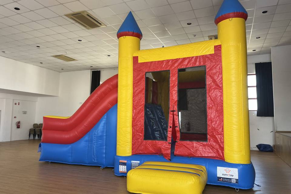 ZIGABUM