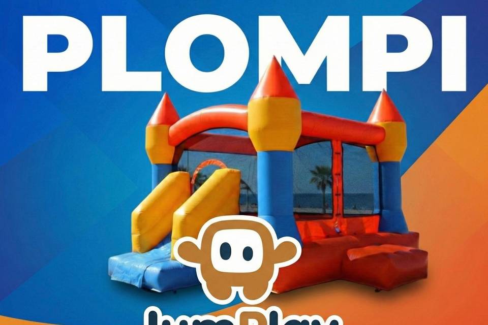 PLOMPI