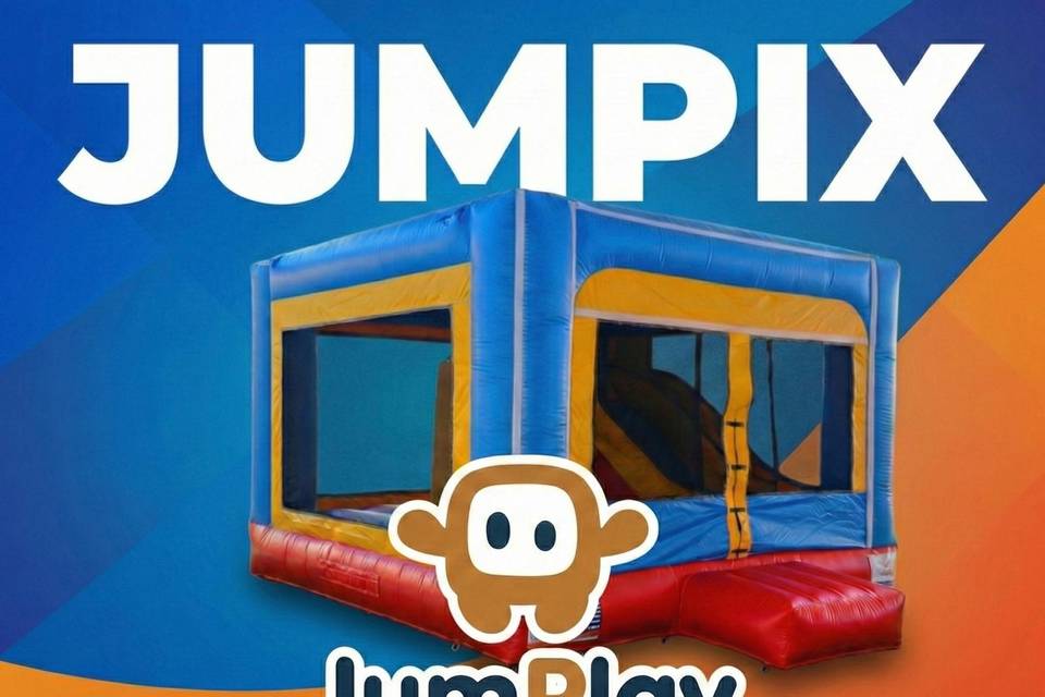 JUMPIX