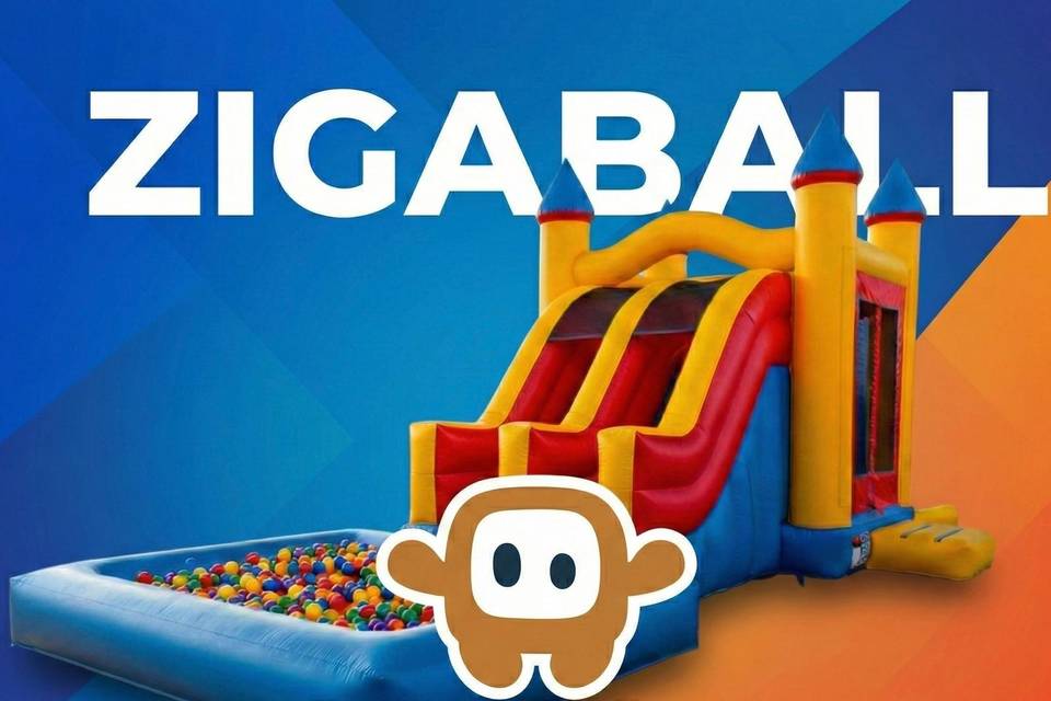 ZIGABALL