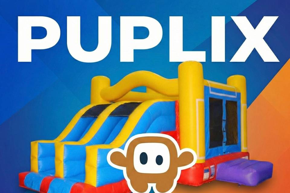 PUPLIX