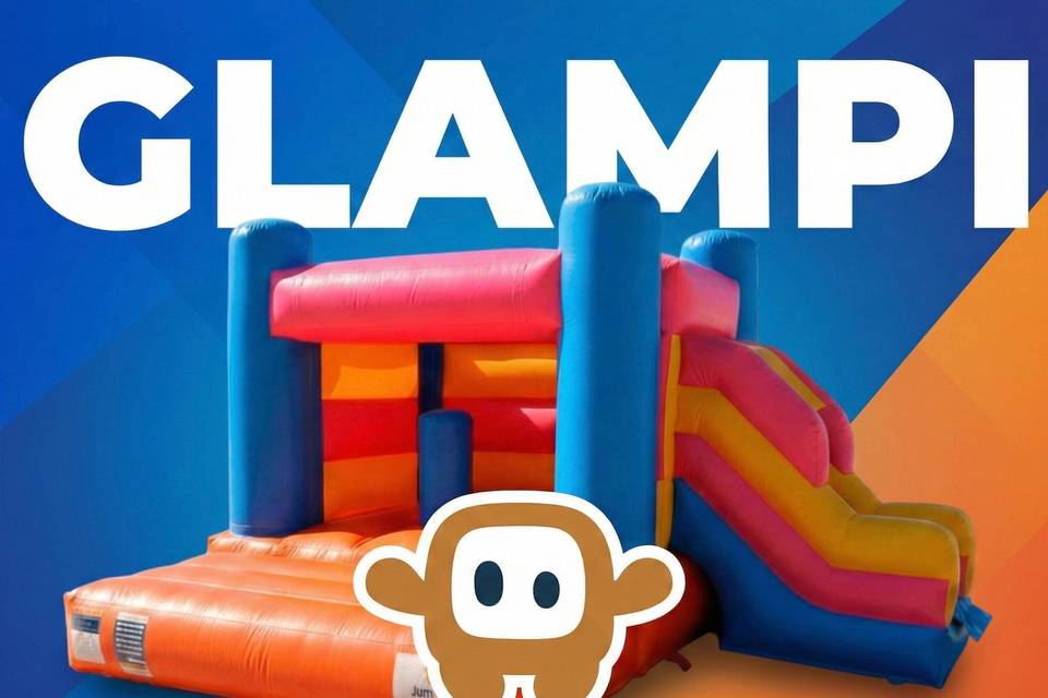 GLAMPI