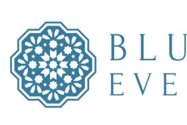 Blue Tiles Events