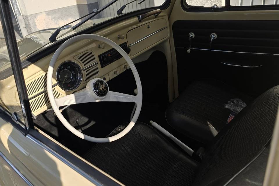 Volante