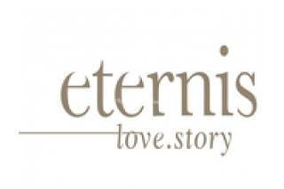 Eternis logo