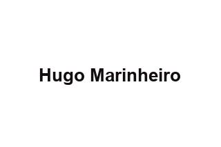 Hugo Marinheiro Saxofone Eventos