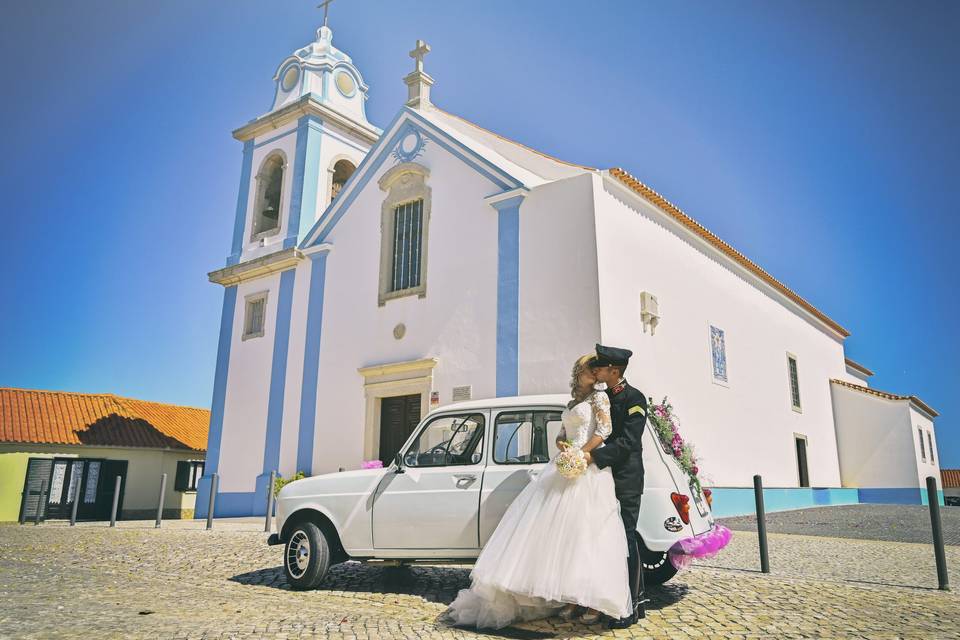 Joao Viegas fotografia