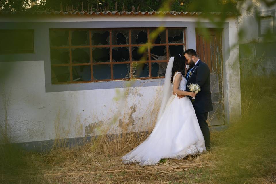 Joao Viegas fotografia