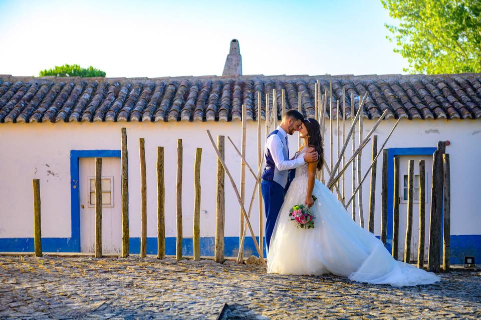 Joao Viegas fotografia