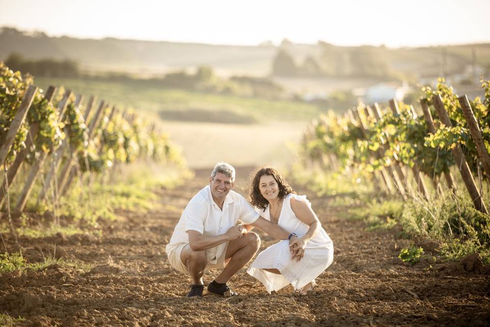 Joao Viegas fotografia