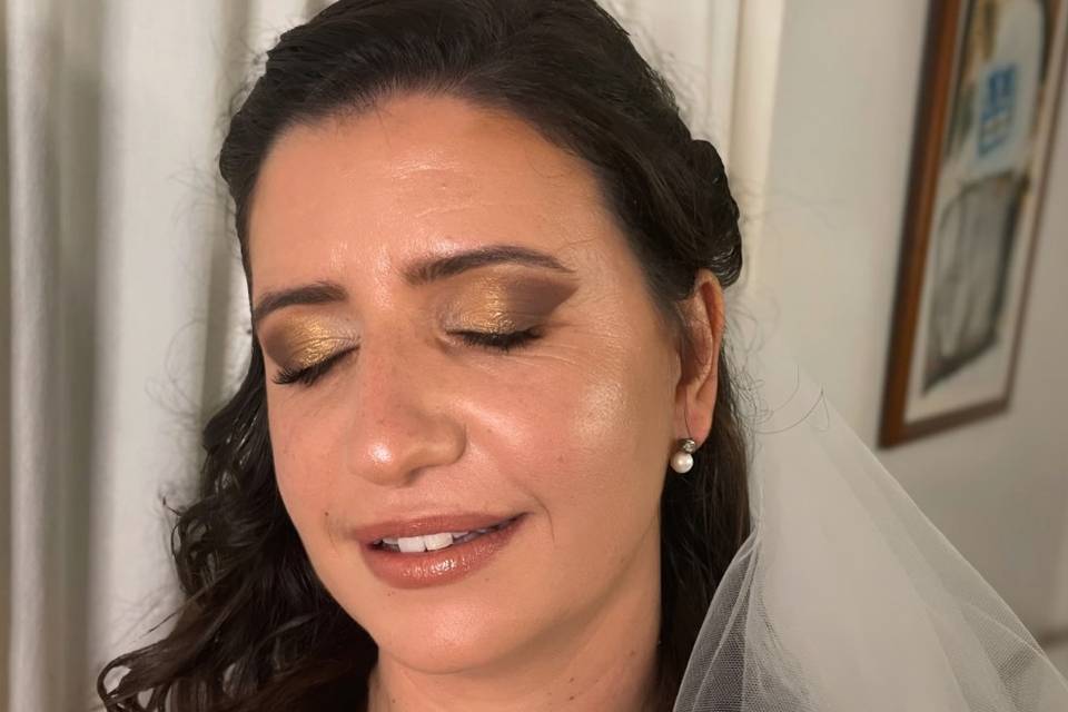 O teu dia, o teu brilho