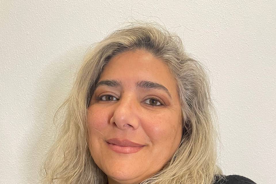 Pele madura - clássico lift✨️