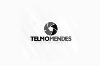 Telmo Mendes - Creative Photography