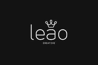 Leão Creative