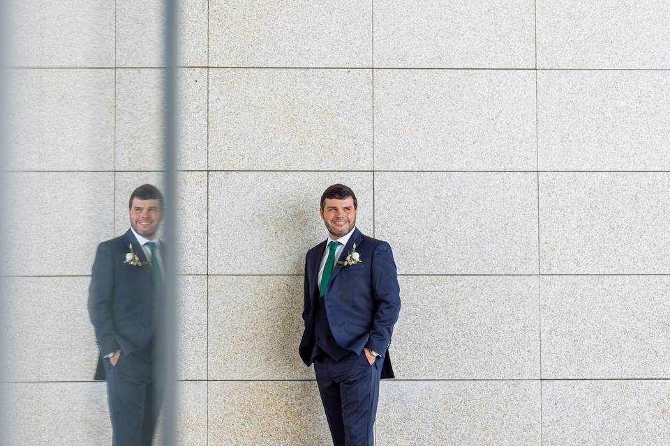 Mendo's Fotografia