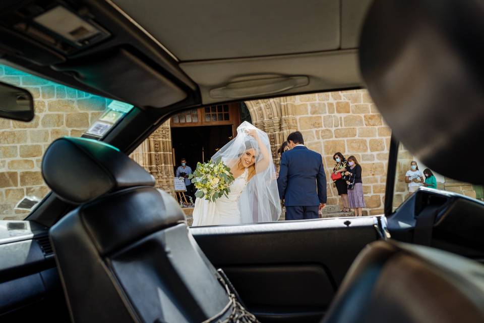 Mendo's Fotografia