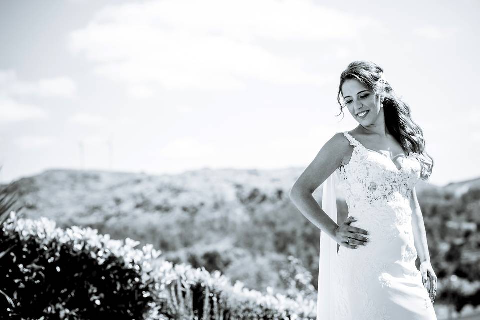 Mendo's Fotografia
