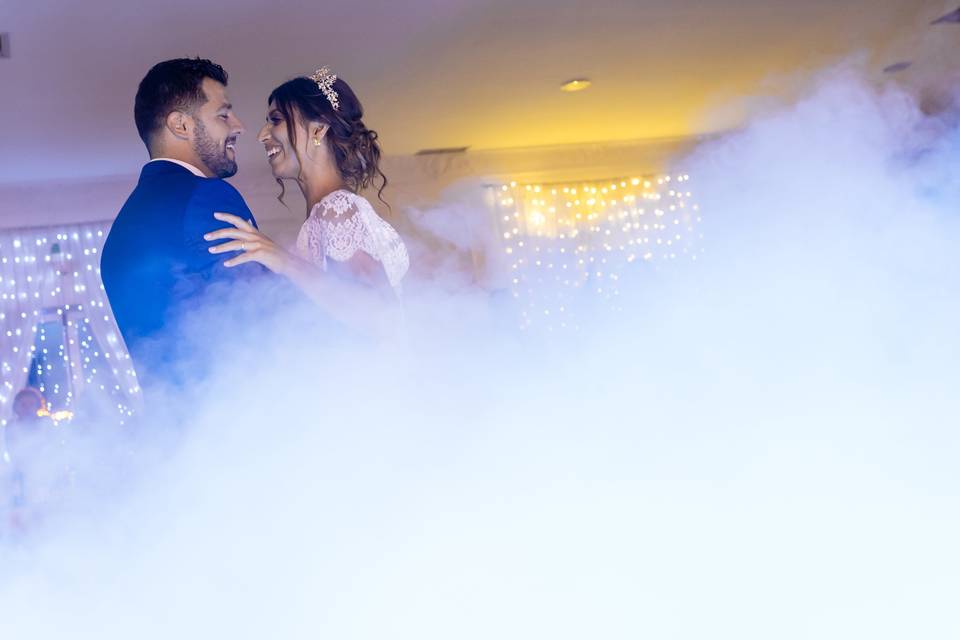Mendo's Fotografia
