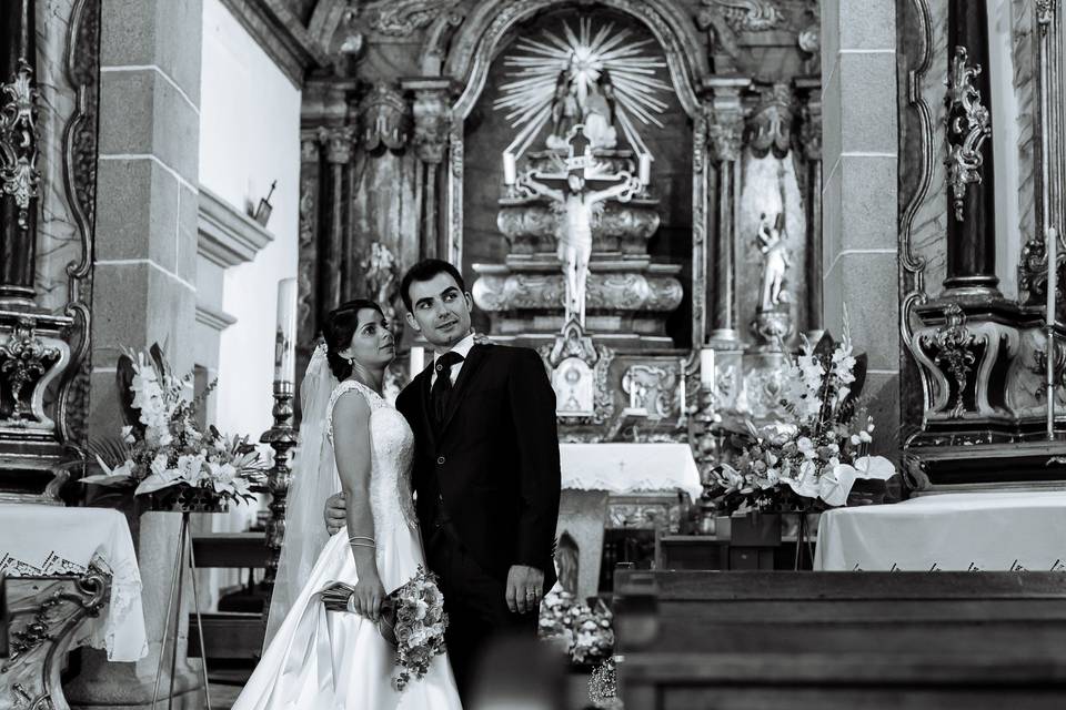 Mendo's Fotografia