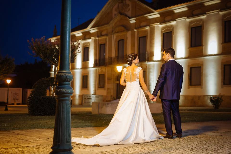 Mendo's Fotografia