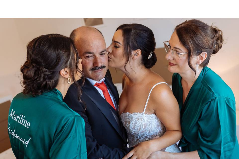 Mendo's Fotografia