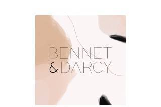 Bennet & darcy logo