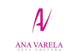 Logo Ana Varela Alta Costura