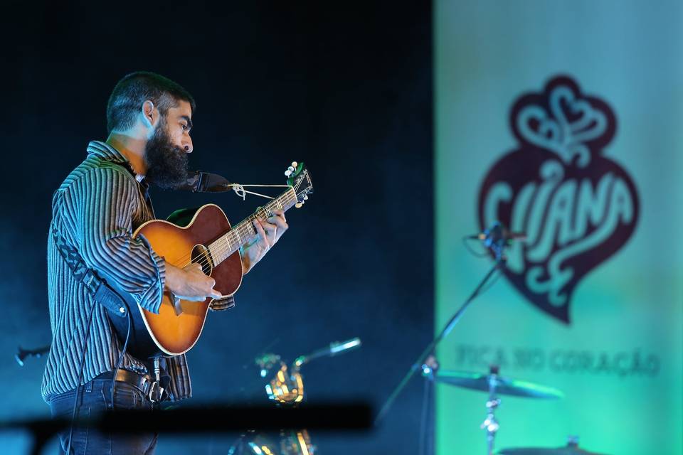 João Cardoso