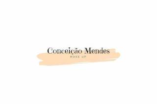 Conceição Mendes Make Up