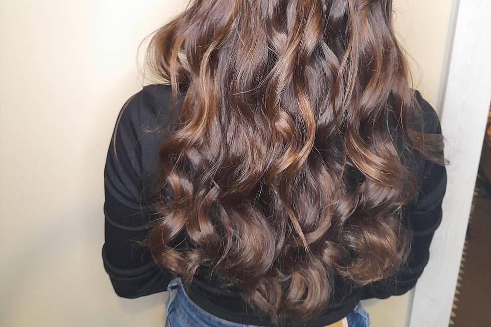 Cabelo