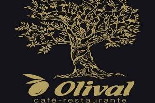 Restaurante Olival