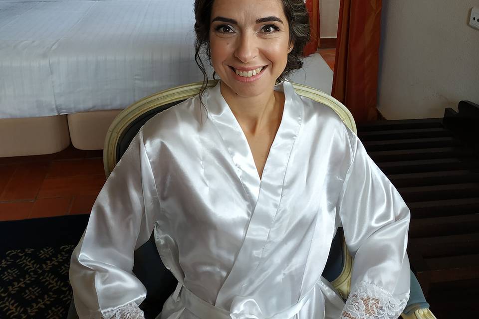 Tânia Lopes