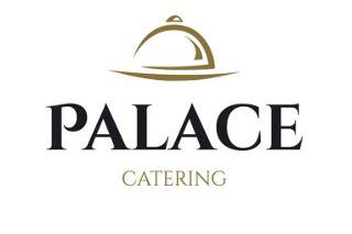 Palace Catering