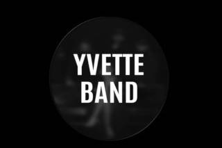 Yvette Band