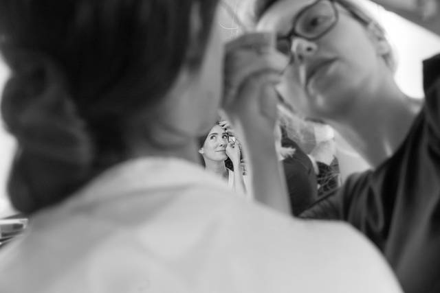 Tiago Valente photography