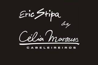 Eric Stipa Célia Marques
