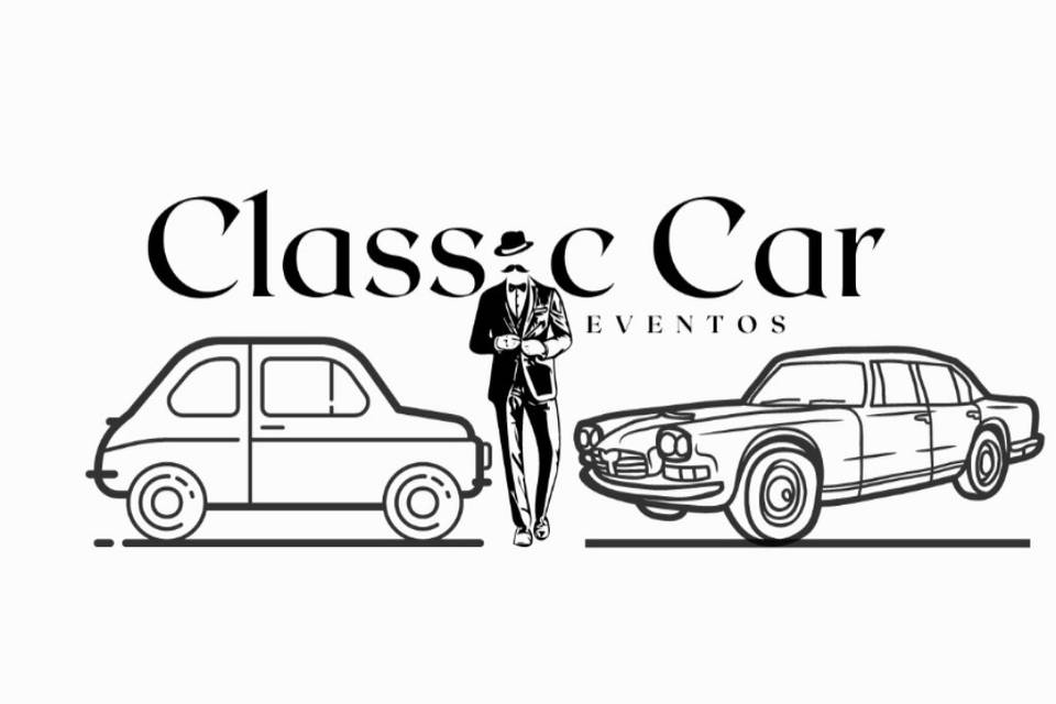 Classic Car Eventos