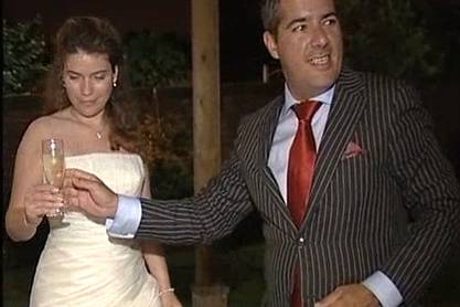 Elegância para seu evento