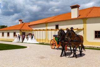 Quinta da Esperança