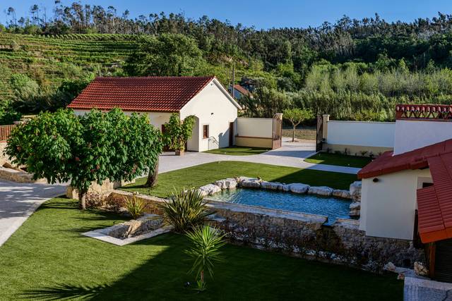 Quinta da Esperança