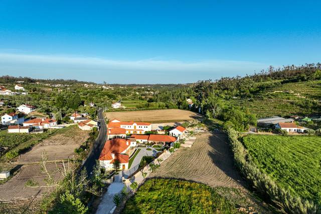 Quinta da Esperança