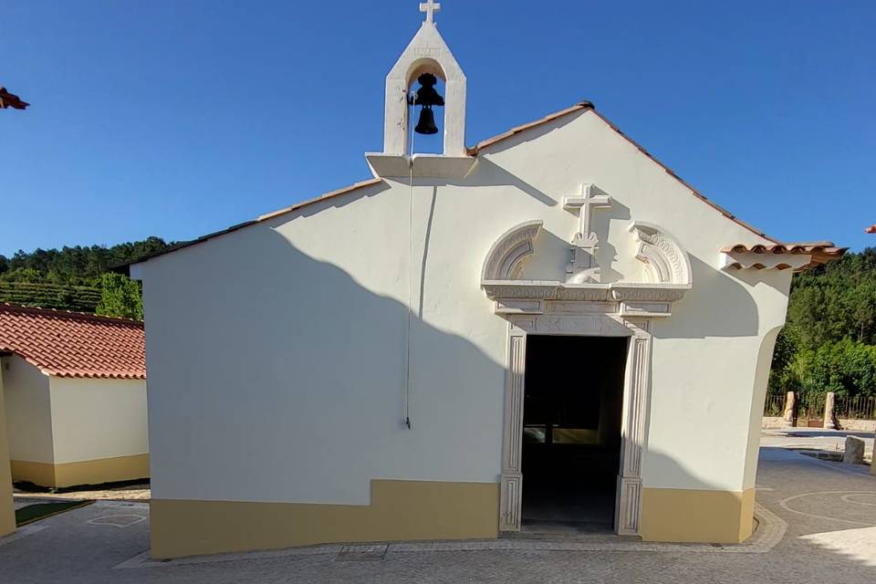 Quinta da Esperança