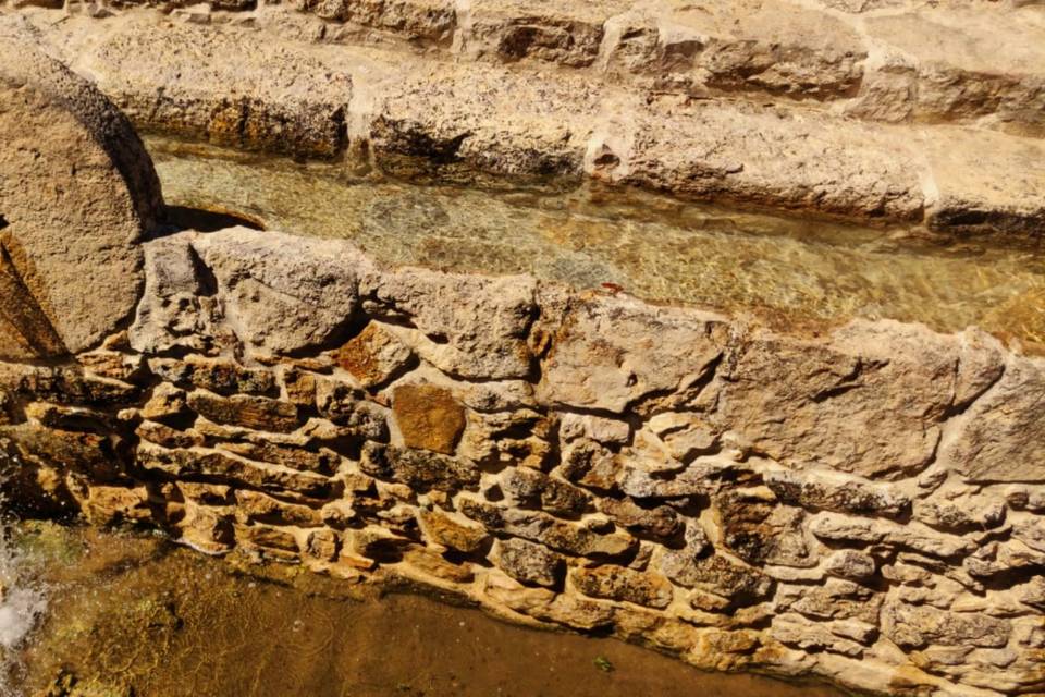 Ala dos namorados   exterior