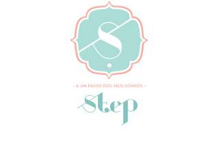 Step - Stylish Events Planners