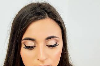 Carina Cunha Makeup