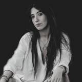 Filipa Venâncio