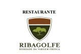 Restaurante Ribagolfe