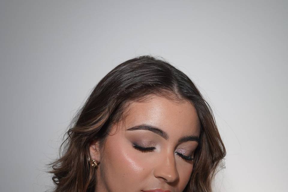 Diana Silva Artist